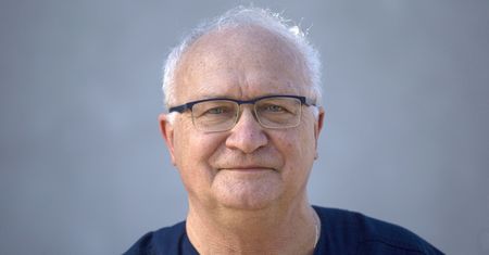 Brakuje chętnych do szczepień? Prof. Simon: Części ludzi się nie przekona