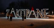 Łódź: W góry czy nad morze? Dokąd mieszkańcy pojadą na święta Bożego Narodzenia?