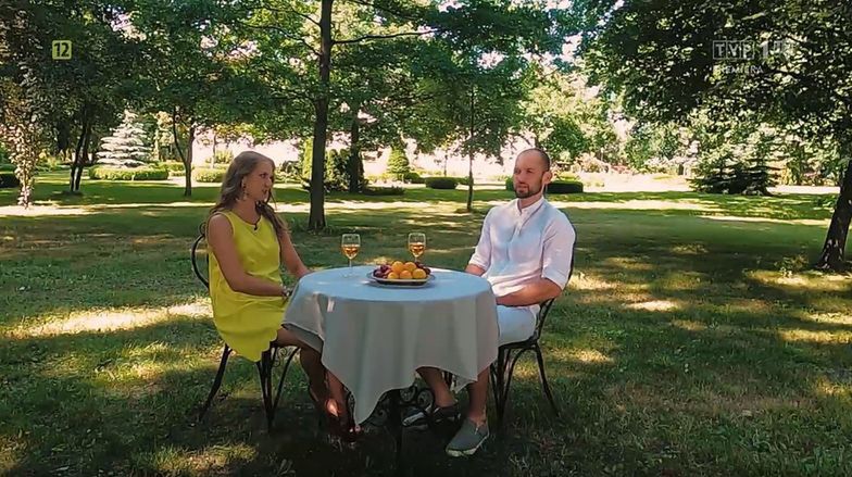 Fani niecierpliwią się na wybór Stanisława. Nadal są u niego trzy kandydatki... 