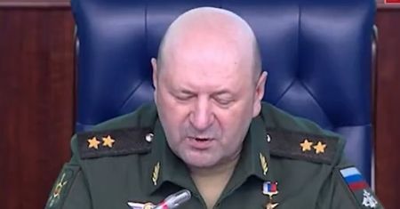Rosjanie chcą zacierać ślady w Chersoniu. Do czego to może doprowadzić?