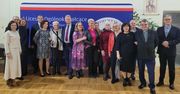 Kolno: Jubileuszowe spotkanie absolwentów w Ogólniaku