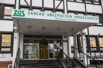 (Nie)spodziewany zwrot akcji w sprawie Drugiej Waloryzacji Emerytur 2025. Nowe prognozy [1.07.2025 r.]