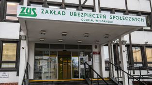 (Nie)spodziewany zwrot akcji w sprawie Drugiej Waloryzacji Emerytur 2025. Nowe prognozy [1.07.2025 r.]