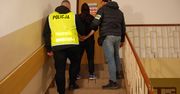 Miastko: W domu mieli kilkadziesiąt gramów narkotyków. Odpowiedzą przed sądem