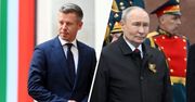 Działo się w sobotę. Oto najważniejsze wydarzenia [SKRÓT DNIA]