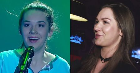 Czarnecka: "W "Hera, koka, hasz, LSD" nie nawoływałam do brania narkotyków"