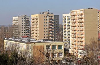 Rynek wtórny wysyła niepokojące sygnały. To nie sezonowy spadek