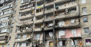 Rosja rekrutuje kobiety więźniarki na front w Ukrainie: Nowa strategia wojskowa?