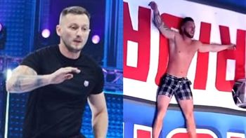 Uczestnik show Polsatu, który złamał kręgosłup na planie, złożył zeznania. "Sprawę przejęła prokuratura i wszczęła śledztwo"
