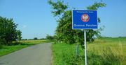 Startują kontrole na granicach Niemiec z Polską. Co musisz wiedzieć?