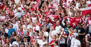 Euro 2024. Rząd szykuje specjalną ofertę kolejową dla polskich kibiców