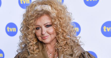 Ile?! Cena majonezu. Magda Gessler pobiła wszelkie rekordy