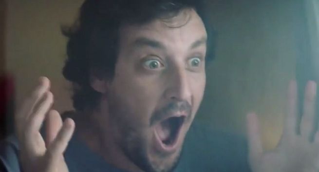 „Postaw Warkę bez wychodzenia z domu” w kampanii piwa Warka (wideo)