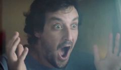 „Postaw Warkę bez wychodzenia z domu” w kampanii piwa Warka (wideo)