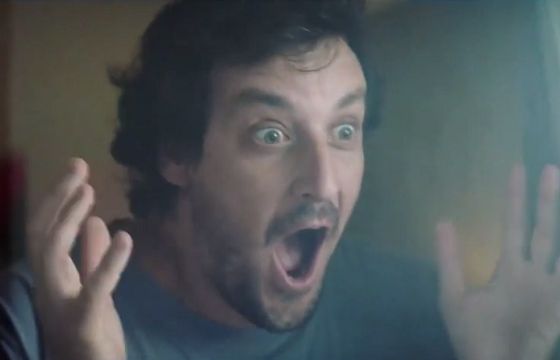 „Postaw Warkę bez wychodzenia z domu” w kampanii piwa Warka (wideo)