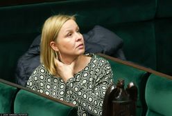 Filiks musiała wywieźć córki za granicę. "One się po prostu bały"