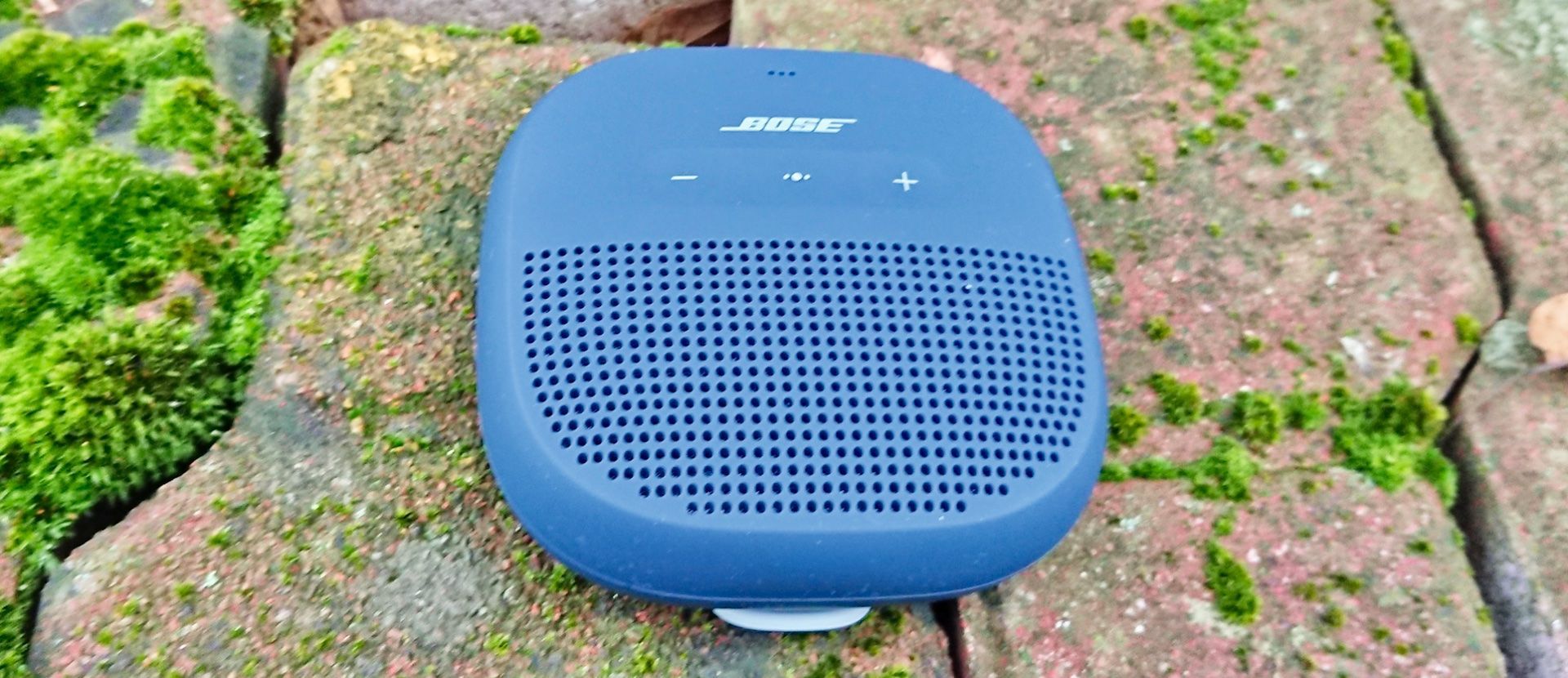 Bose SoundLink Micro - jak sprawdza się niewielki głośniczek Bluetooth za... 500 zł  [TEST] 3