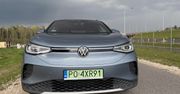 Volkswagen ID.4 i ID.5. Dwa pomysły na to samo auto elektryczne
