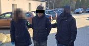 21-latek zabił własną matkę. "Zabezpieczono nóż i młotek"