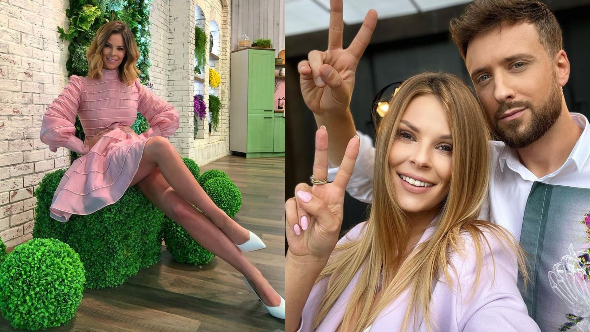 Małgorzata Tomaszewska 