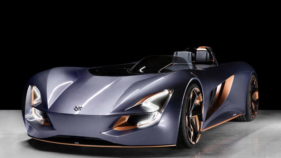 Zdjęcie ilustracyjne do artykułu