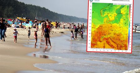 Kiedy przełom w pogodzie? Synoptyczka wskazuje konkretną datę