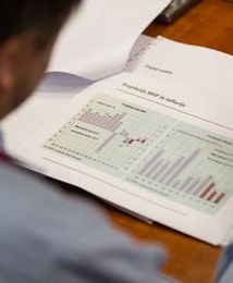 Aktywa funduszy emerytalnych - grudzień 2013