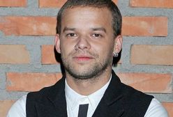 Michał Piróg: Jestem mordercą!