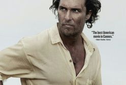 Reese Witherspoon: Słynna aktorka aresztowana