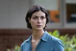 Morena Baccarin znów z "Mentalistą"