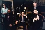 Nick Cave & The Bad Seeds: Premiera "One More Time With Feeling" na festiwalu w Wenecji