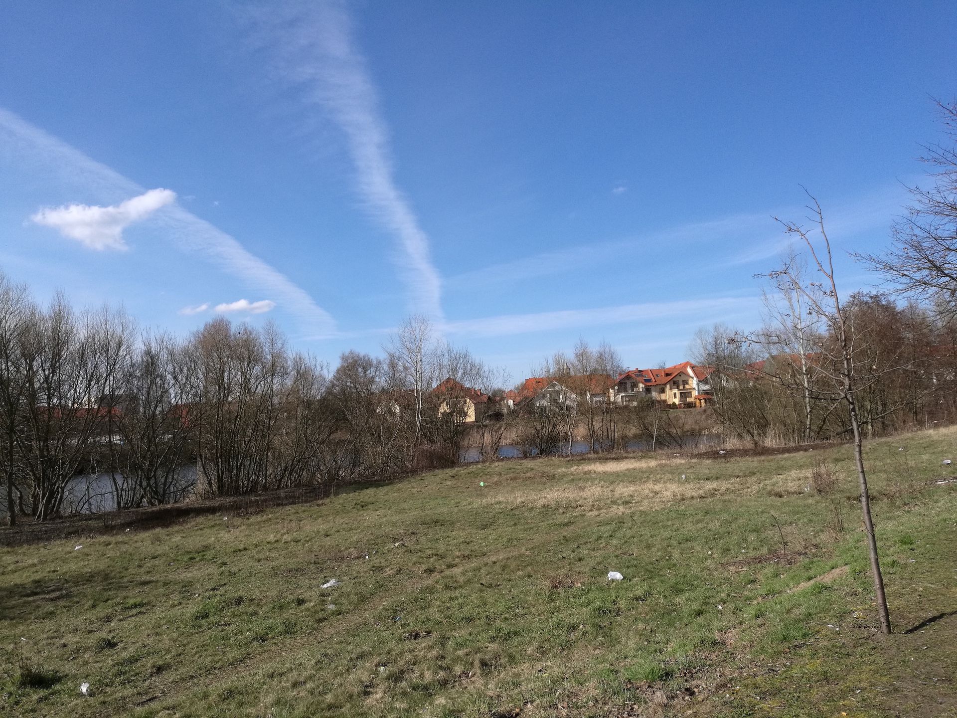 Huawei Mate 8 - test i recenzja 51