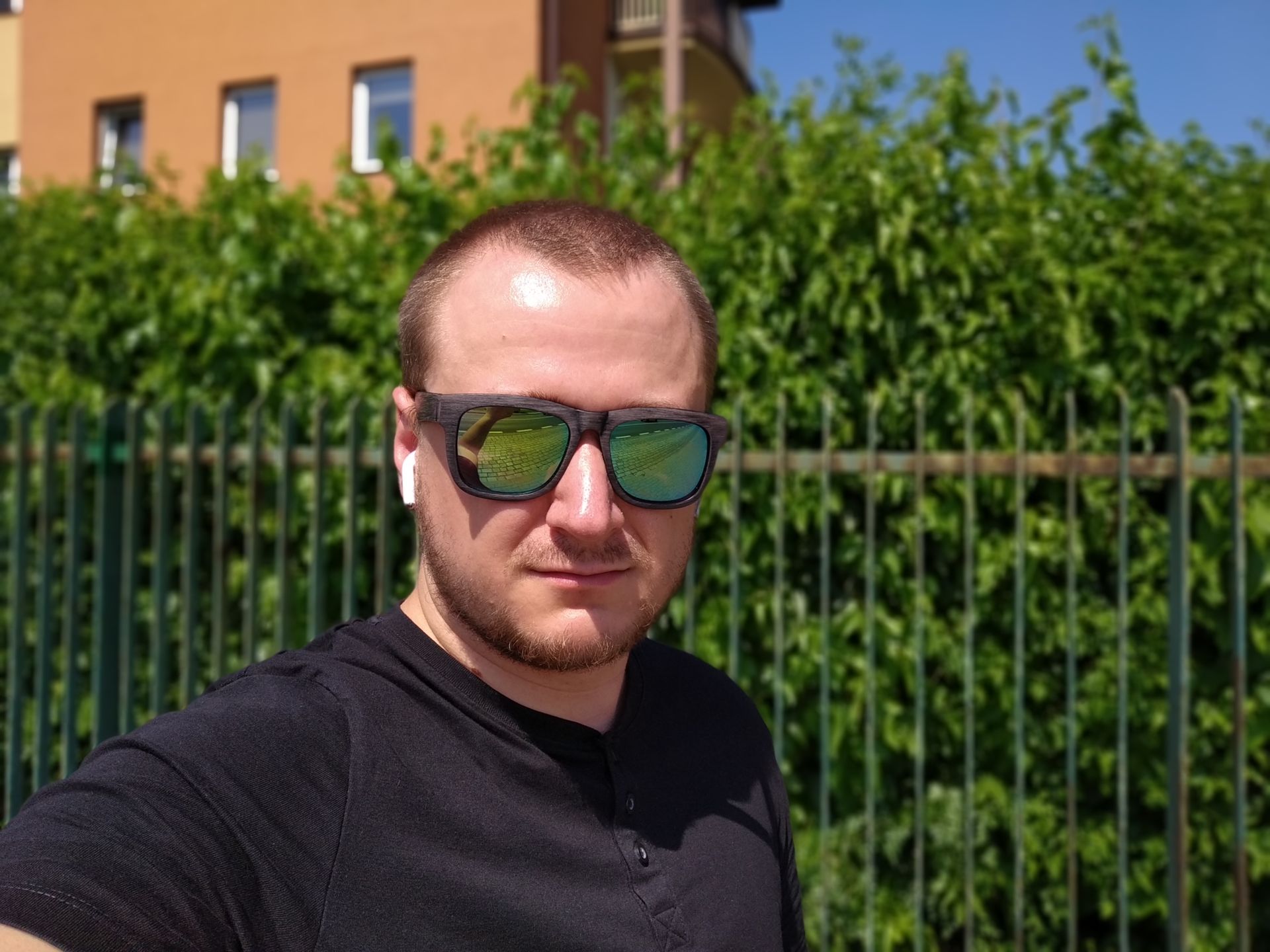 Xiaomi Mi A2 Lite - pierwsze wrażenia 8