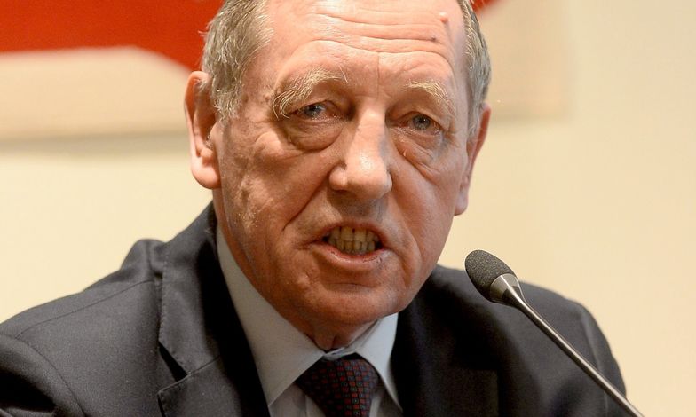 Puszcza Białowieska w katastrofalnej sytuacji? Będzie wniosek do prokuratury