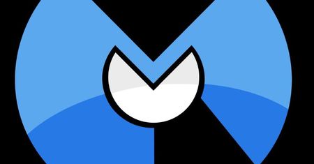 Nagły wzrost zużycia RAM-u oraz CPU? Powodem może być Malwarebytes
