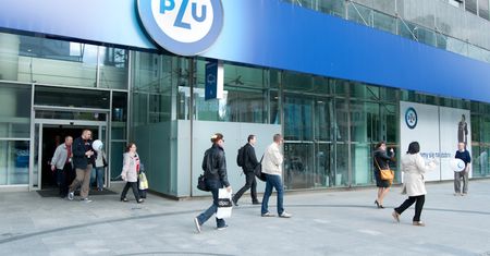 PZU zainteresowany kupnem połowy akcji chorwackiego ubezpieczyciela