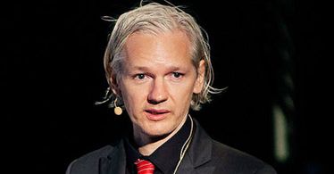 Wikileaks uruchamia nową wyszukiwarkę