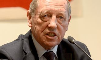 Puszcza Białowieska w katastrofalnej sytuacji? Będzie wniosek do prokuratury