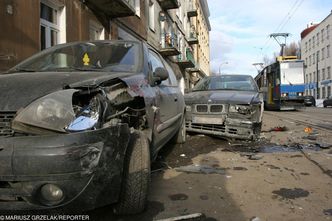 OC coraz tańsze. Ma to też złą stronę