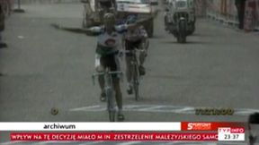 Zenon Jaskuła: Majka? Oby nie powtórzył drogi Janowicza
