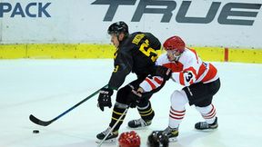PHL: Comarch Cracovia - GKS Katowice 1:3 [GALERIA]
