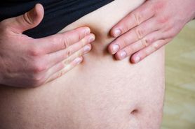 Objawy wyniszczonych jelit. Te błędy Polacy popełniają najczęściej