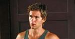 ''Supercon'': Ryan Kwanten ma plan