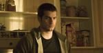 ''Man of Steel'': Henry Cavill będzie fajnym Supermanem
