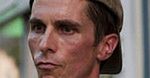 ''Noah'': Christian Bale nie zbuduje arki