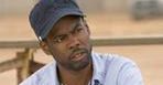 Chris Rock szykuje się na Oscary