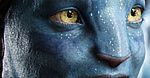 Monumentalny "Avatar 2"