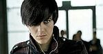Polski Box Office: Samobójczy emo rozdaje karty