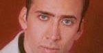 Nicolas Cage kretem, Steve Buscemi chomikiem