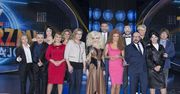 Drugi odcinek trzeciej edycji ''Twoja Twarz Brzmi Znajomo'' - relacja
